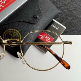 Picture of RayBan Optical Glasses _SKUfw52679549fw